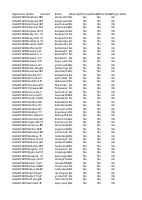 Debre Markos_66.pdf